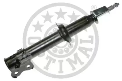 Амортизатор OPTIMAL купить