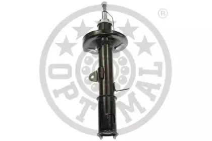Амортизатор OPTIMAL купить