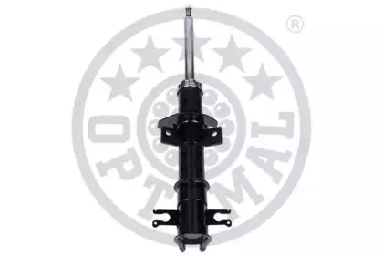 Амортизатор OPTIMAL купить