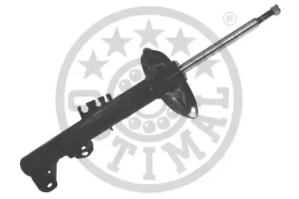 Амортизатор OPTIMAL купить