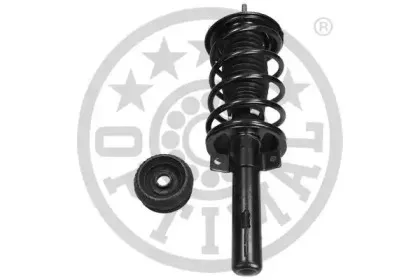 Амортизатор OPTIMAL купить