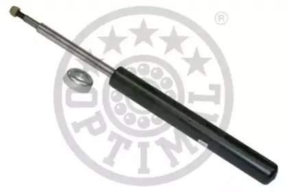 Амортизатор OPTIMAL купить