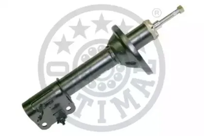 Амортизатор OPTIMAL купить