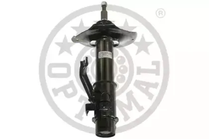 Амортизатор OPTIMAL купить