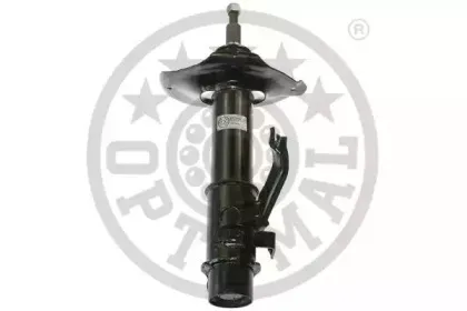 Амортизатор OPTIMAL купить