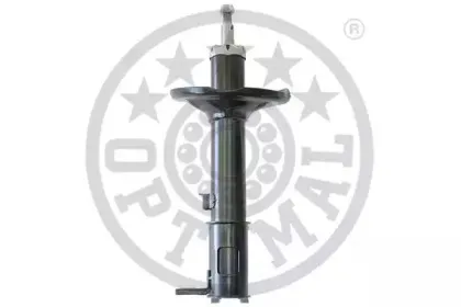 Амортизатор OPTIMAL купить