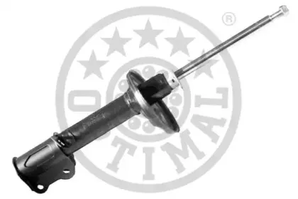 Амортизатор OPTIMAL купить