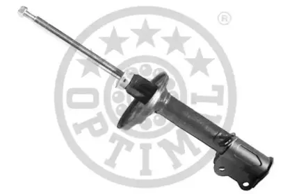 Амортизатор OPTIMAL купить