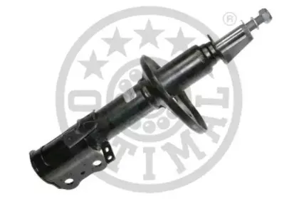 Амортизатор OPTIMAL купить