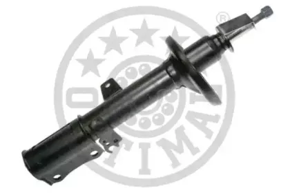 Амортизатор OPTIMAL купить