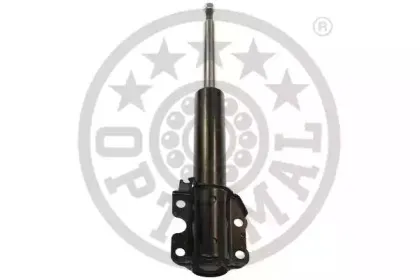 Амортизатор OPTIMAL купить
