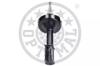 Амортизатор OPTIMAL купить