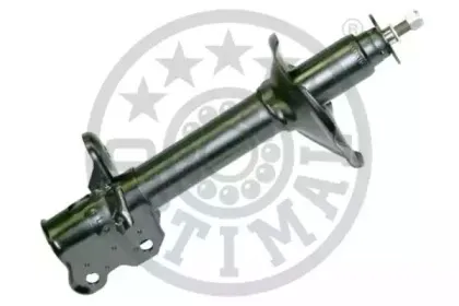 Амортизатор OPTIMAL купить