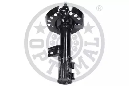 Амортизатор OPTIMAL купить