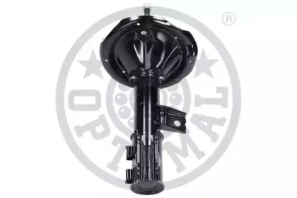 Амортизатор OPTIMAL купить