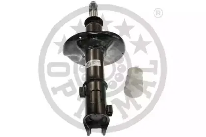 Амортизатор OPTIMAL купить