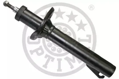 Амортизатор OPTIMAL купить