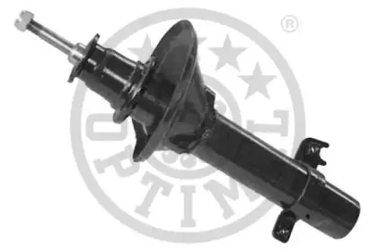 Амортизатор OPTIMAL купить