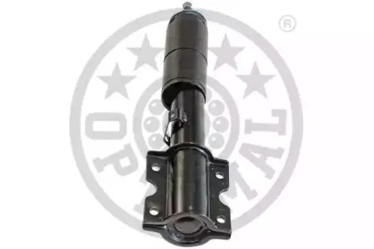 Амортизатор OPTIMAL купить