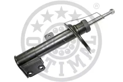 Амортизатор OPTIMAL купить