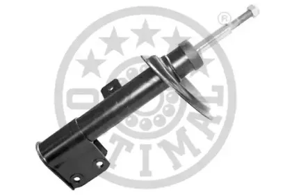 Амортизатор OPTIMAL купить