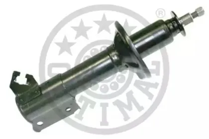 Амортизатор OPTIMAL купить