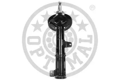 Амортизатор OPTIMAL купить