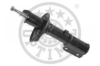Амортизатор OPTIMAL купить
