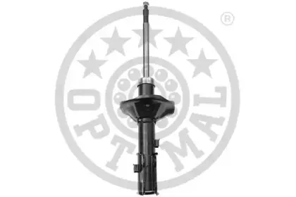 Амортизатор OPTIMAL купить