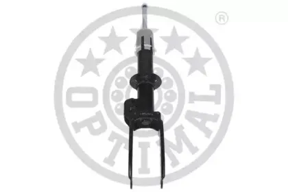 Амортизатор OPTIMAL купить