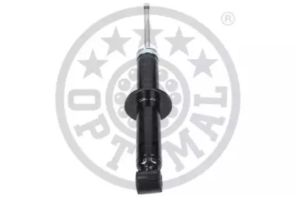 Амортизатор OPTIMAL купить