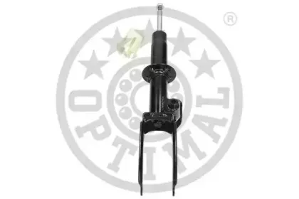 Амортизатор OPTIMAL купить