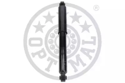 Амортизатор OPTIMAL купить
