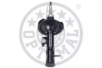 Амортизатор OPTIMAL купить