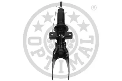 Амортизатор OPTIMAL купить