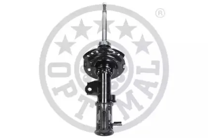 Амортизатор OPTIMAL купить