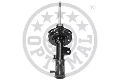 Амортизатор OPTIMAL купить