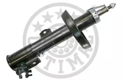 Амортизатор OPTIMAL купить