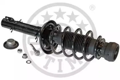 Амортизатор OPTIMAL купить