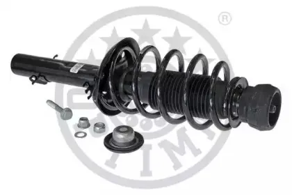 Амортизатор OPTIMAL купить