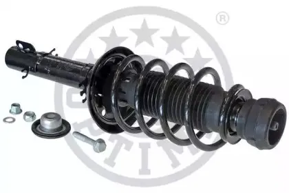 Амортизатор OPTIMAL купить