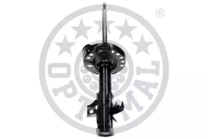 Амортизатор OPTIMAL купить