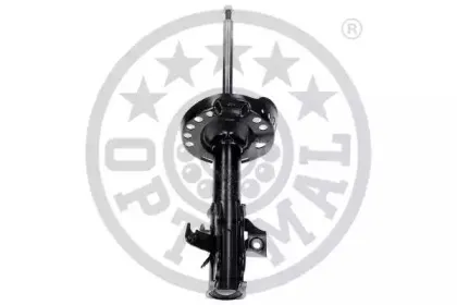 Амортизатор OPTIMAL купить