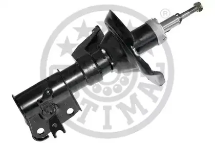 Амортизатор OPTIMAL купить