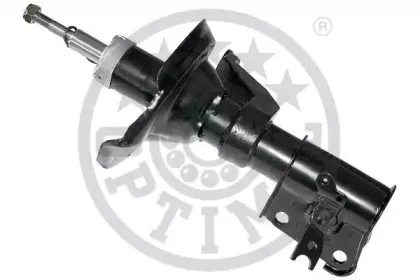 Амортизатор OPTIMAL купить