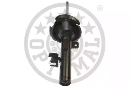 Амортизатор OPTIMAL купить