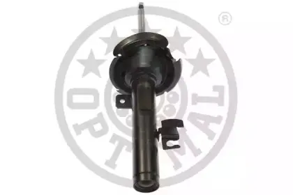 Амортизатор OPTIMAL купить