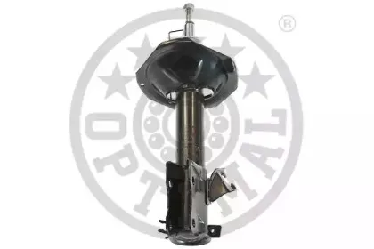 Амортизатор OPTIMAL купить