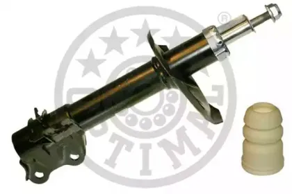 Амортизатор OPTIMAL купить