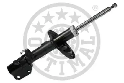 Амортизатор OPTIMAL купить